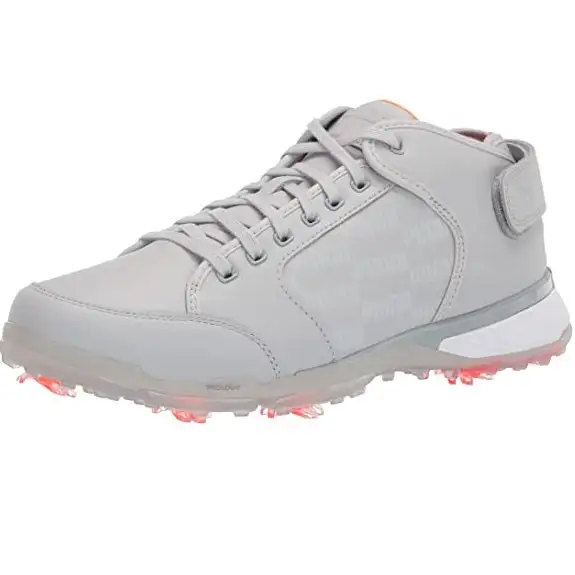 Cobra Golf Cobra Puma ProAdapt Mid Golf Shoes 7 Cobra Golf Cobra Puma ProAdapt Mid Golf Shoes - Image 7