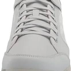 Cobra Golf Cobra Puma ProAdapt Mid Golf Shoes 25 Cobra Golf Cobra Puma ProAdapt Mid Golf Shoes -CLUBS Shop PumaProadaptDeltaMid HighRise1