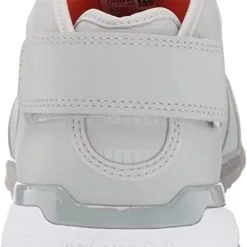 Cobra Golf Cobra Puma ProAdapt Mid Golf Shoes 26 Cobra Golf Cobra Puma ProAdapt Mid Golf Shoes -CLUBS Shop PumaProadaptDeltaMid HighRise2