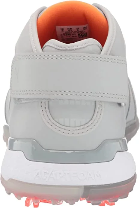 Cobra Golf Cobra Puma ProAdapt Mid Golf Shoes 9 Cobra Golf Cobra Puma ProAdapt Mid Golf Shoes - Image 9