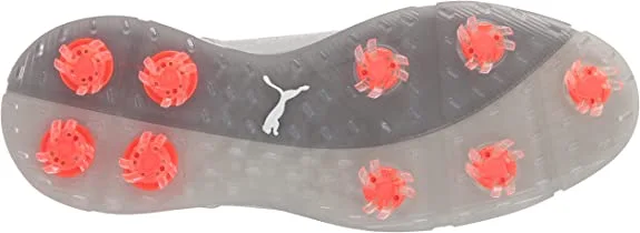 Cobra Golf Cobra Puma ProAdapt Mid Golf Shoes 10 Cobra Golf Cobra Puma ProAdapt Mid Golf Shoes - Image 10