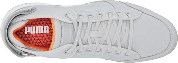 Cobra Golf Cobra Puma ProAdapt Mid Golf Shoes 11 Cobra Golf Cobra Puma ProAdapt Mid Golf Shoes - Image 11