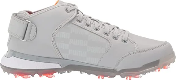 Cobra Golf Cobra Puma ProAdapt Mid Golf Shoes 12 Cobra Golf Cobra Puma ProAdapt Mid Golf Shoes - Image 12