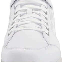 Cobra Golf Cobra Puma ProAdapt Mid Golf Shoes 35 Cobra Golf Cobra Puma ProAdapt Mid Golf Shoes -CLUBS Shop PumaProadaptDeltaMid White1