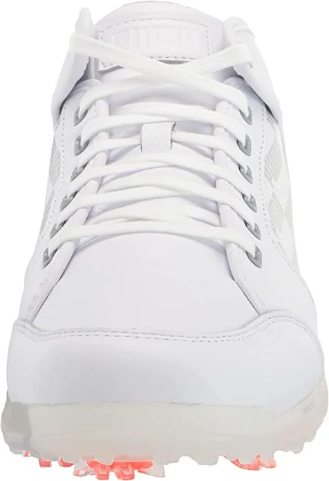 Cobra Golf Cobra Puma ProAdapt Mid Golf Shoes 18 Cobra Golf Cobra Puma ProAdapt Mid Golf Shoes - Image 18