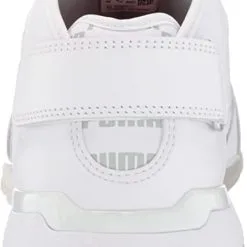 Cobra Golf Cobra Puma ProAdapt Mid Golf Shoes 31 Cobra Golf Cobra Puma ProAdapt Mid Golf Shoes -CLUBS Shop PumaProadaptDeltaMid White2