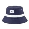 Cobra Golf Puma Spring Break Williams Bucket Hat
