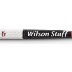 Wilson Staff Infinite Michigan Ave Putter -CLUBS Shop Putter Grip fbce8d84 9ace 4ec7 9fe0 ca8acce2034a