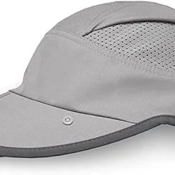 Sunday Afternoons Sun Guide Caps SPF 50+ -CLUBS Shop Quarry1 aecdcf44 2512 4c1d ad18 22133dec2fb9