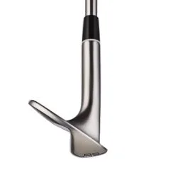 Fourteen RM-22 Wedges -CLUBS Shop RM 22 d