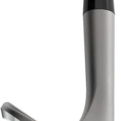 Cleveland Golf Cleveland RTX 6 ZipCore Tour Rack (RAW) Wedge 9 Cleveland Golf Cleveland RTX 6 ZipCore Tour Rack (RAW) Wedge -CLUBS Shop RTX6TourRackRAW 3