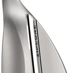 Cleveland Golf Cleveland RTX 6 ZipCore Tour Rack (RAW) Wedge 10 Cleveland Golf Cleveland RTX 6 ZipCore Tour Rack (RAW) Wedge -CLUBS Shop RTX6TourRackRAW 4