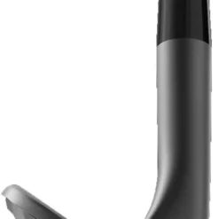 Cleveland Golf Cleveland RTX 6 ZipCore Black Satin Wedge -CLUBS Shop RTX6Wedges BlackSatin 2