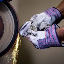 Cleveland Golf RTX ZipCore Raw Wedges 16 Cleveland Golf RTX ZipCore Raw Wedges -CLUBS Shop RTXZipCoreRAW6