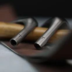 Cleveland Golf RTX ZipCore Raw Wedges 17 Cleveland Golf RTX ZipCore Raw Wedges -CLUBS Shop RTXZipCoreRAW7