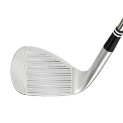 Cleveland Golf RTX ZipCore Tour Satin Wedges 7 Cleveland Golf RTX ZipCore Tour Satin Wedges -CLUBS Shop RTXZipCoreSatin2