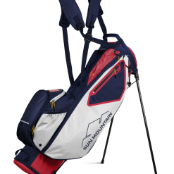 Sun Mountain Golf 2021 3.5 LS Zero-G Stand Carry Bag -CLUBS Shop RWNZero G