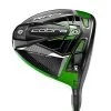 Cobra Golf Limited Edition Radspeed Driver - Season Opener