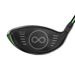 Cobra Golf Limited Edition Radspeed Driver - Season Opener -CLUBS Shop RadspeedSeasonOpener 3