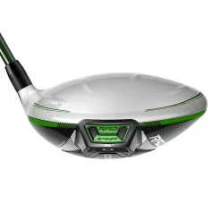 Cobra Golf Limited Edition Radspeed Driver - Season Opener -CLUBS Shop RadspeedSeasonOpener 5