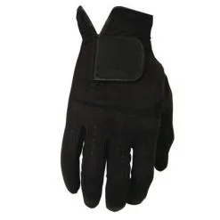 CaddiesShack Rain-Tech Golf Men's Rain Gloves (Pair)
