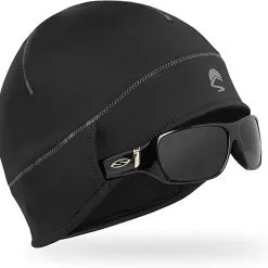 Sunday Afternoons Rainier Beanie -CLUBS Shop RainerBeanie2