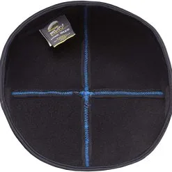 Sunday Afternoons Rainier Beanie -CLUBS Shop RainerBeanie3