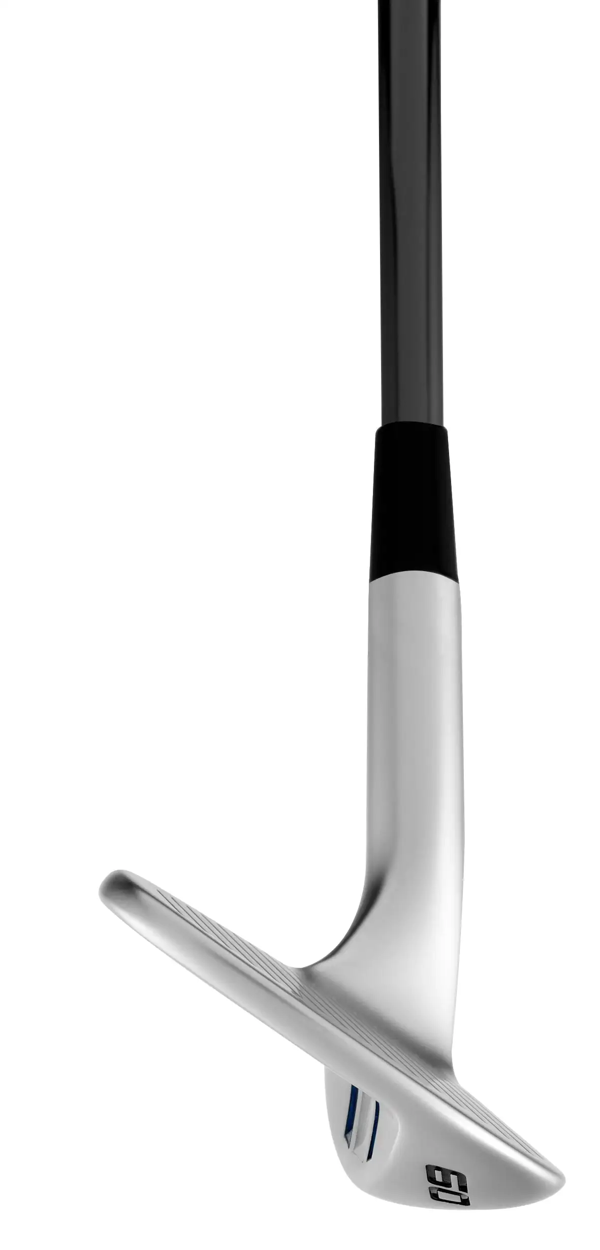 Tour Edge Golf Rally Wedges 2 Tour Edge Golf Rally Wedges - Image 2