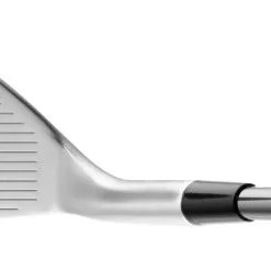 Tour Edge Golf Rally Wedges 6 Tour Edge Golf Rally Wedges -CLUBS Shop Rally Wedge 2 scaled