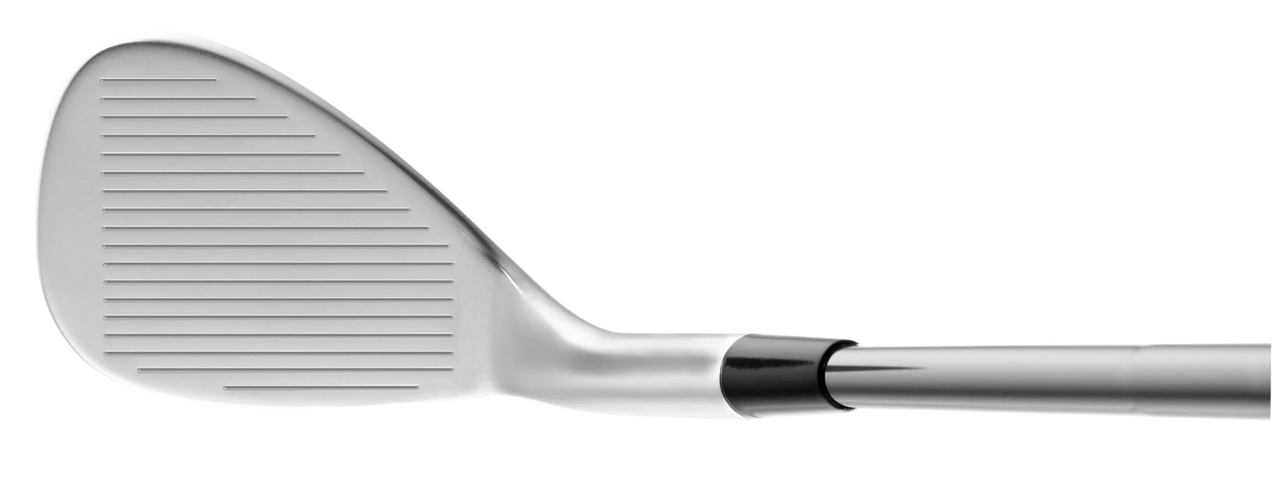 Tour Edge Golf Rally Wedges 3 Tour Edge Golf Rally Wedges - Image 3