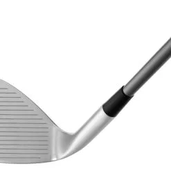 Tour Edge Golf Rally Wedges 7 Tour Edge Golf Rally Wedges -CLUBS Shop Rally Wedge 3