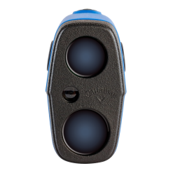 Izzo Golf Callaway Golf 200s Laser Rangefinder, Blue With Slope 9 Izzo Golf Callaway Golf 200s Laser Rangefinder, Blue With Slope -CLUBS Shop Rangefinder 200s 2