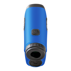 Izzo Golf Callaway Golf 200s Laser Rangefinder, Blue With Slope 10 Izzo Golf Callaway Golf 200s Laser Rangefinder, Blue With Slope -CLUBS Shop Rangefinder 200s 3