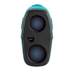 Izzo Golf Callaway Golf 250+ Slope Laser Rangefinder -CLUBS Shop Rangefinder 250 2