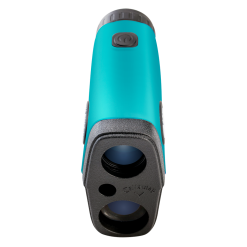 Izzo Golf Callaway Golf 250+ Slope Laser Rangefinder -CLUBS Shop Rangefinder 250 3