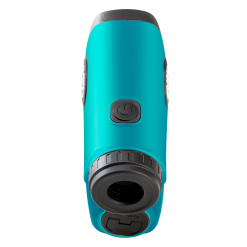 Izzo Golf Callaway Golf 250+ Slope Laser Rangefinder -CLUBS Shop Rangefinder 250 5