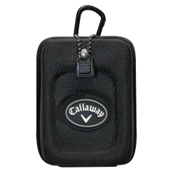 Izzo Golf Callaway Golf 250+ Slope Laser Rangefinder -CLUBS Shop Rangefinder 250 6