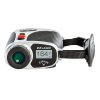 Izzo Golf Callaway Golf EZ Laser Rangefinder