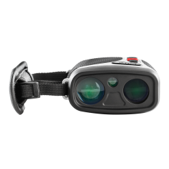Izzo Golf Callaway Golf EZ Laser Rangefinder -CLUBS Shop Rangefinder EZ 3