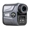 Izzo Golf Callaway HYBRID Rangefinder, Laser And GPS