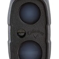 Izzo Golf Callaway HYBRID Rangefinder, Laser And GPS 9 Izzo Golf Callaway HYBRID Rangefinder, Laser And GPS -CLUBS Shop Rangefinder Hybrid 3