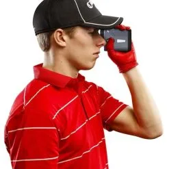 Izzo Golf Callaway HYBRID Rangefinder, Laser And GPS 11 Izzo Golf Callaway HYBRID Rangefinder, Laser And GPS -CLUBS Shop Rangefinder Hybrid 5