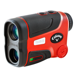 Izzo Golf Callaway Golf Tour S Laser Rangefinder