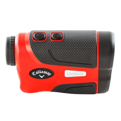 Izzo Golf Callaway Golf Tour S Laser Rangefinder 9 Izzo Golf Callaway Golf Tour S Laser Rangefinder -CLUBS Shop Rangefinder TourS 2