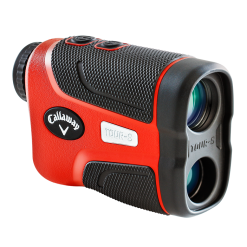 Izzo Golf Callaway Golf Tour S Laser Rangefinder 10 Izzo Golf Callaway Golf Tour S Laser Rangefinder -CLUBS Shop Rangefinder TourS 3