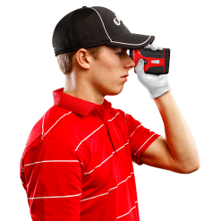 Izzo Golf Callaway Golf Tour S Laser Rangefinder 11 Izzo Golf Callaway Golf Tour S Laser Rangefinder -CLUBS Shop Rangefinder TourS 4