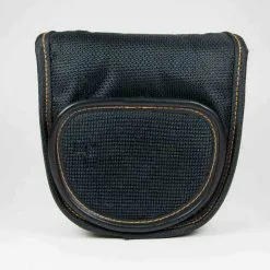 ReadyPutt Oversized Putter Head Cover With Ball Cleaner -CLUBS Shop ReadyPutt OVERSIZED Back 99604.1430518324.1280.1280