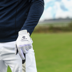 Bionic Men's RelaxGrip 2.0 Golf Gloves 11 Bionic Men's RelaxGrip 2.0 Golf Gloves -CLUBS Shop RelaxGrip 2.0 Back