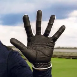 Bionic Men's RelaxGrip 2.0 Golf Gloves 10 Bionic Men's RelaxGrip 2.0 Golf Gloves -CLUBS Shop RelaxGrip 2.0 Hand
