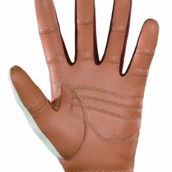 CLUBS Shop -CLUBS Shop RelaxGrip Carmel 3